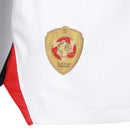 Camiseta São Paulo 25/26 I Casa - Mujer