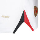 Camiseta São Paulo 25/26 I Casa - Mujer