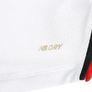 Camiseta São Paulo 25/26 I Casa - Versión Aficionado