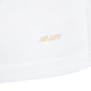 Camiseta São Paulo 25/26 I Casa - Manga Larga