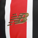 Camiseta São Paulo 25/26 II Visitante - Versión Jugador