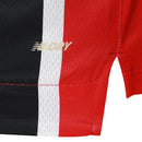 Camiseta São Paulo 25/26 II Visitante - Versión Aficionado