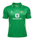Camiseta Real Betis 23/24 II Visitante - Versión Aficionado