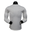 Camiseta Alemania 25/26 Edición Aniversario - Manga Larga