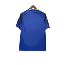 Camiseta Club América 25/26 III Tercera - Versión Aficionado