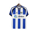Camiseta Málaga CF 25/26 I Casa - Versión Aficionado