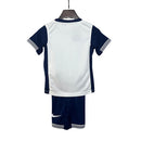 Conjunto Infantil - Tottenham 24/25 I Casa