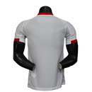 Camiseta RB Leipzig 25/26 I Casa - Versión Jugador