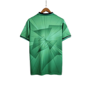 Camiseta Palmeiras 23/24 Edición Especial - Verde - Versión Aficionado