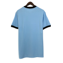 Camiseta Alemania 25/26 Edición Aniversario - Versión Aficionado