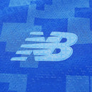 Camiseta Bayer 04 Leverkusen 25/26 III Tercera - Versión Aficionado