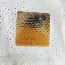 Camiseta Bayer 04 Leverkusen 25/26 II Visitante - Versión Aficionado