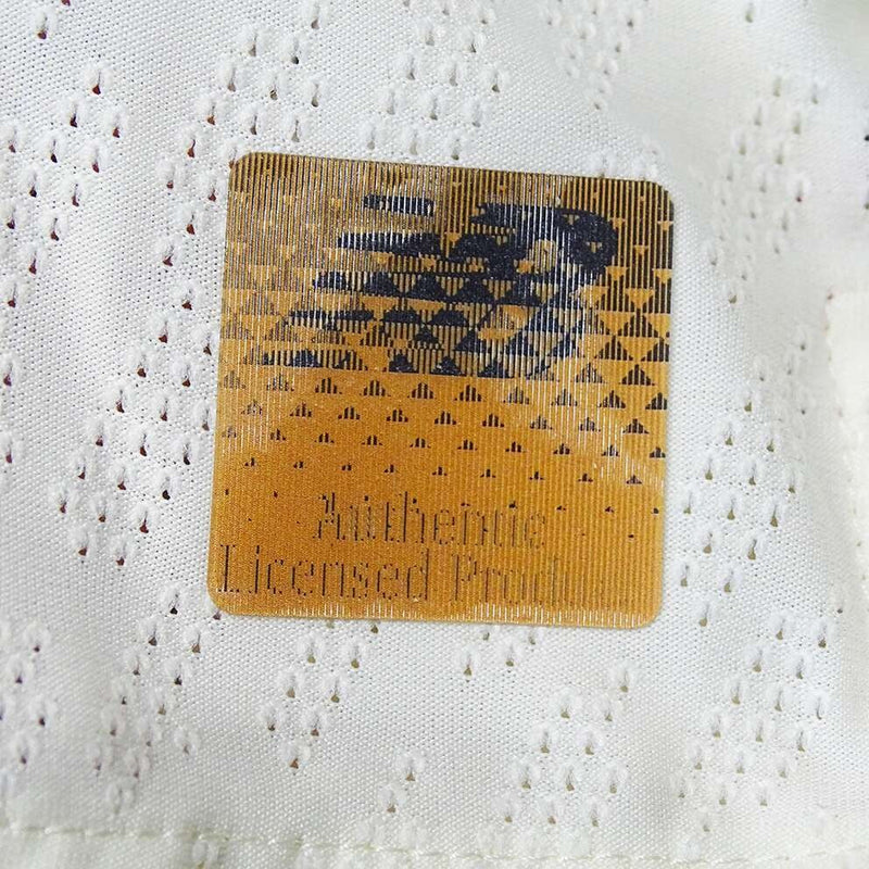 Camiseta Bayer 04 Leverkusen 25/26 II Visitante - Versión Aficionado