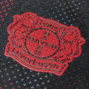 Camiseta Bayer 04 Leverkusen 25/26 I Casa - Versión Aficionado
