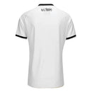 Camiseta Vasco 25/26 II Visitante - Mujer