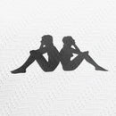 Camiseta Vasco 25/26 II Visitante - Mujer