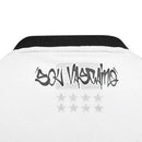 Camiseta Vasco 25/26 II Visitante - Mujer