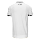 Camiseta Vasco 25/26 II Visitante - Versión Jugador