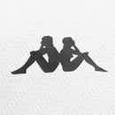 Camiseta Vasco 25/26 II Visitante - Versión Jugador