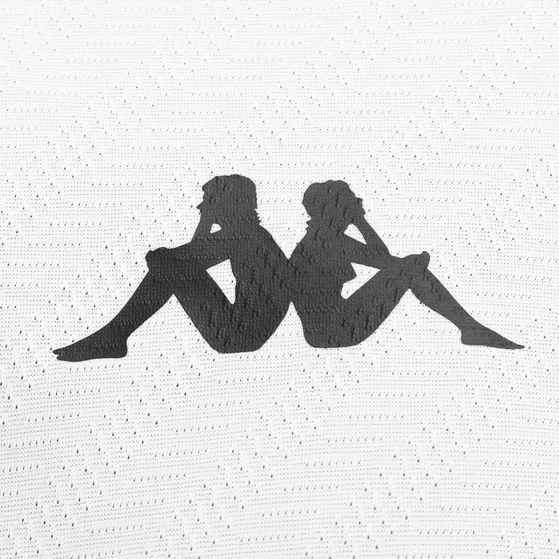 Camiseta Vasco 25/26 II Visitante - Versión Jugador