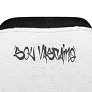 Camiseta Vasco 25/26 II Visitante - Versión Jugador