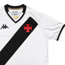 Camiseta Vasco 25/26 II Visitante - Versión Jugador