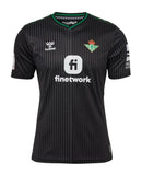 Camiseta Real Betis 23/24 III Tercera - Versión Aficionado