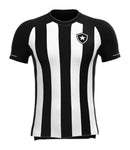 Camiseta Botafogo 22/23 I Casa - Versión Aficionado
