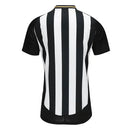 Camiseta Atlético Mineiro 25/26 I Casa - Mujer