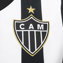 Camiseta Atlético Mineiro 25/26 I Casa - Mujer