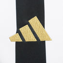 Camiseta Atlético Mineiro 25/26 I Casa - Mujer