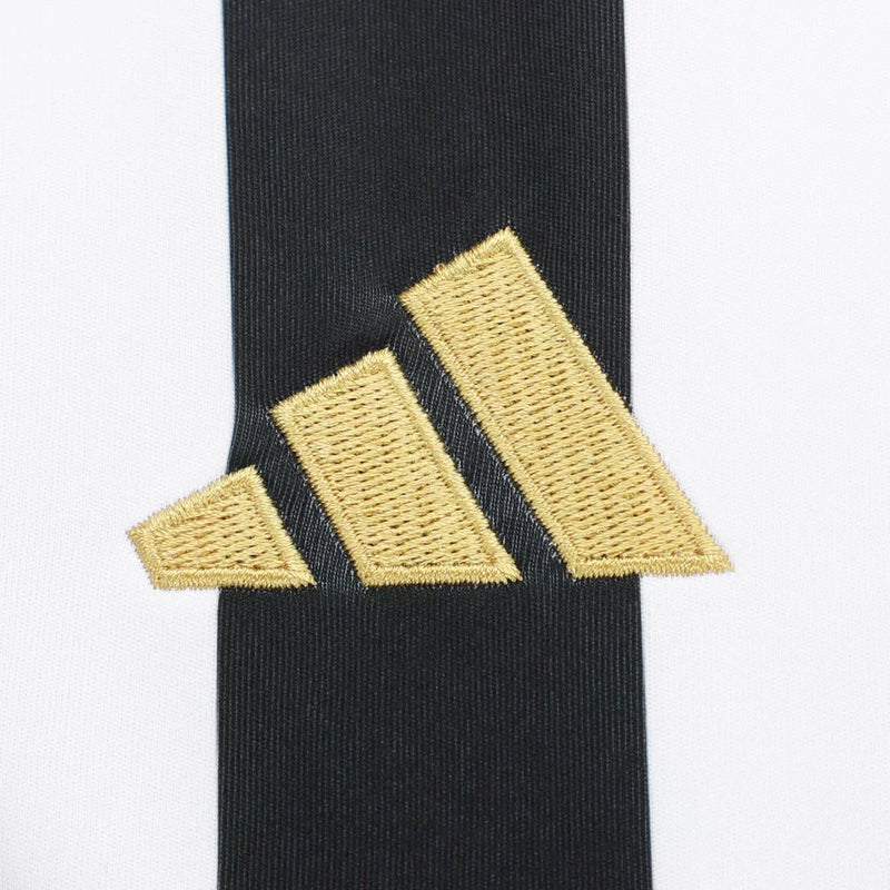 Camiseta Atlético Mineiro 25/26 I Casa - Mujer