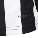 Camiseta Atlético Mineiro 25/26 I Casa - Mujer