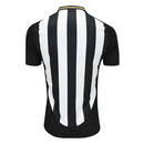 Camiseta Atlético Mineiro 25/26 I Casa - Versión Aficionado