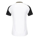 Camiseta Atlético Mineiro 25/26 II Visitante - Mujer