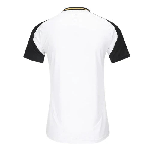 Camiseta Atlético Mineiro 25/26 II Visitante - Mujer