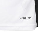 Camiseta Atlético Mineiro 25/26 II Visitante - Mujer