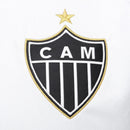 Camiseta Atlético Mineiro 25/26 II Visitante - Versión Jugador