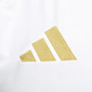 Camiseta Atlético Mineiro 25/26 II Visitante - Versión Jugador