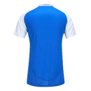 Camiseta Cruzeiro 25/26 I Casa - Mujer