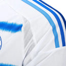 Camiseta Cruzeiro 25/26 II Visitante - Mujer