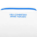 Camiseta Cruzeiro 25/26 II Visitante - Mujer