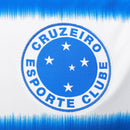 Camiseta Cruzeiro 25/26 II Visitante - Versión Aficionado