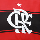 Camiseta Flamengo 25/26 I Casa - Versión Jugador