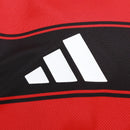 Camiseta Flamengo 25/26 I Casa - Versión Jugador