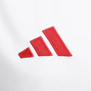 Camiseta Flamengo 25/26 II Visitante - Mujer