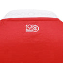 Camiseta Internacional 25/26 I Casa - Mujer