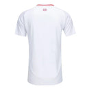 Camiseta Internacional 25/26 II Visitante - Mujer