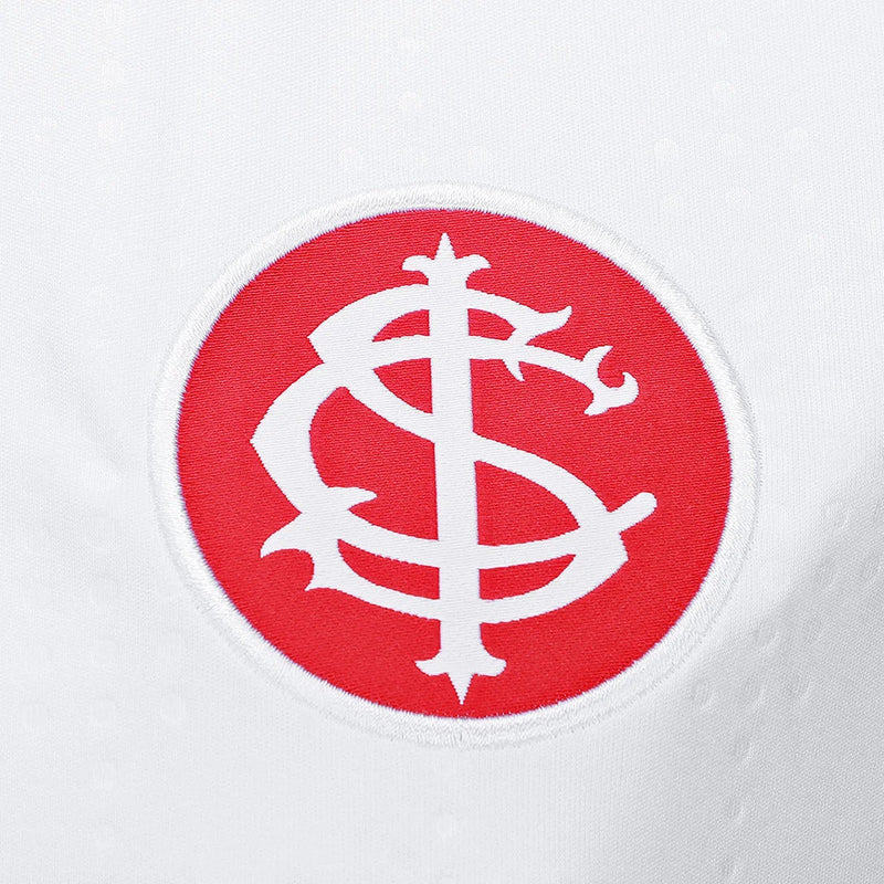 Camiseta Internacional 25/26 II Visitante - Mujer