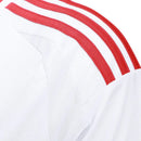 Camiseta Internacional 25/26 II Visitante - Mujer